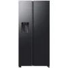 Холодильник Samsung RS70F65K1FUA
