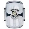 Ланч-бокс детский Kite Harry Potter з наповненням 750 мл (HP25-181) изображение 2