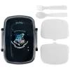 Ланч-бокс детский Kite Harry Potter з наповненням 750 мл (HP25-181) изображение 6