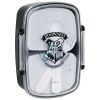 Ланч-бокс детский Kite Harry Potter з наповненням 750 мл (HP25-181)