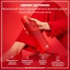 Пляшка для води ION8 OneTouch 1000 мл BPA Free, Red (I8RF1000RED) зображення 2