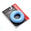 Эспандер PowerPlay PP-4330 Hand Grip Loops Light 13.5-18 кг Блакитний (PP_4330_Blue_(13.5-18kg)) изображение 10