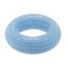 Эспандер PowerPlay PP-4330 Hand Grip Loops Light 13.5-18 кг Блакитний (PP_4330_Blue_(13.5-18kg)) изображение 2