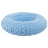 Эспандер PowerPlay PP-4330 Hand Grip Loops Light 13.5-18 кг Блакитний (PP_4330_Blue_(13.5-18kg)) изображение 3