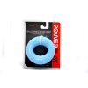 Эспандер PowerPlay PP-4330 Hand Grip Loops Light 13.5-18 кг Блакитний (PP_4330_Blue_(13.5-18kg)) изображение 9