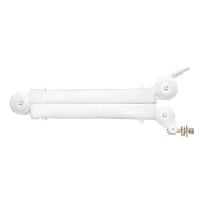 Стійка для мікрофону Rode PSA1+ White (240030) зображення 2