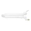 Стійка для мікрофону Rode PSA1+ White (240030) зображення 2