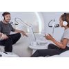 Стійка для мікрофону Rode PSA1+ White (240030) зображення 3