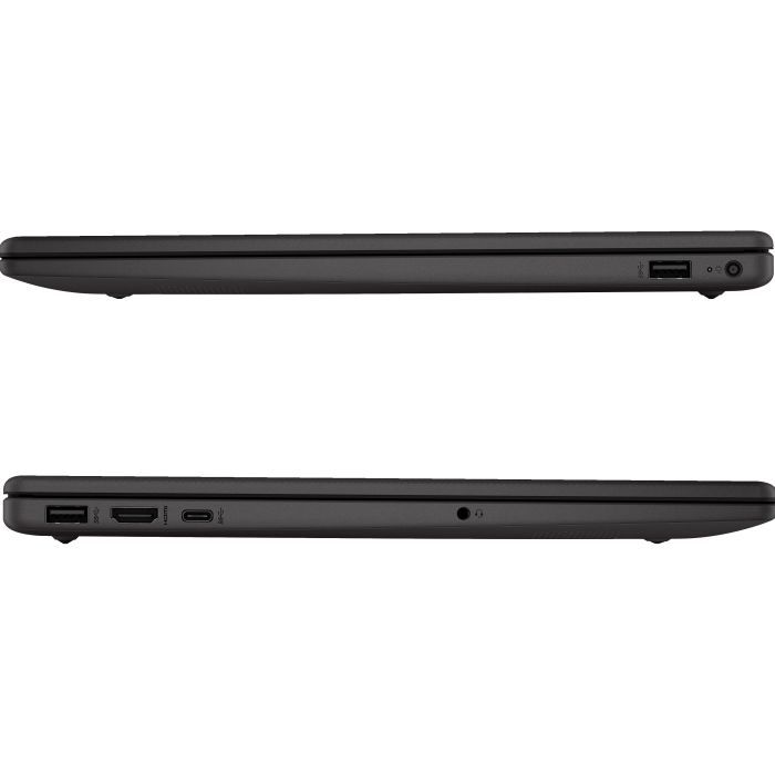 Ноутбук HP 255 G10 (AD1X5ET) изображение 4