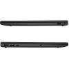 Ноутбук HP 255 G10 (AD1X5ET) изображение 4
