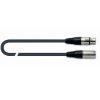 Микрофонный кабель Quik Lok MX775-5 (212099)
