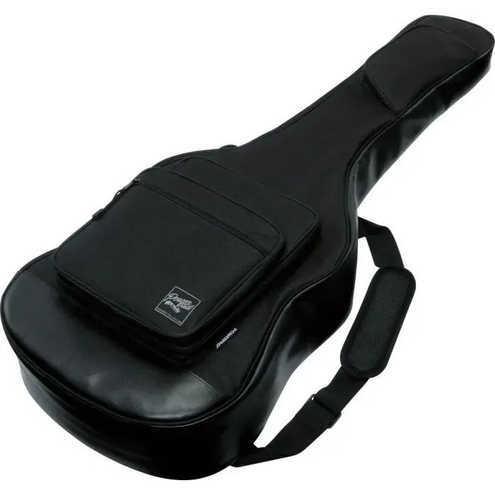 Чехол для гитары Ibanez ICB540 BK (226415)