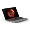 Ноутбук Pixus Pixus Link (4897058531961) зображення 2