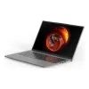 Ноутбук Pixus Pixus Link (4897058531961) зображення 3