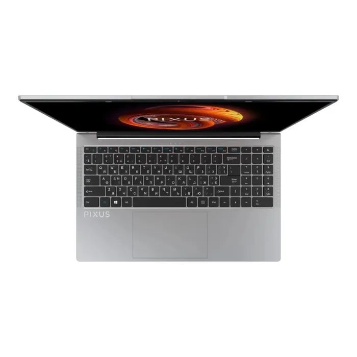 Ноутбук Pixus Pixus Link (4897058531961) зображення 4