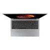 Ноутбук Pixus Pixus Link (4897058531961) зображення 4