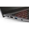Ноутбук Pixus Pixus Link (4897058531961) зображення 7