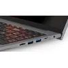 Ноутбук Pixus Pixus Link (4897058531961) зображення 8