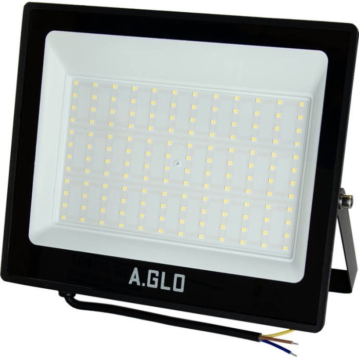 Прожектор A.GLO GL-22-100 100W 6400K изображение 2