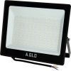 Прожектор A.GLO GL-22-100 100W 6400K изображение 2
