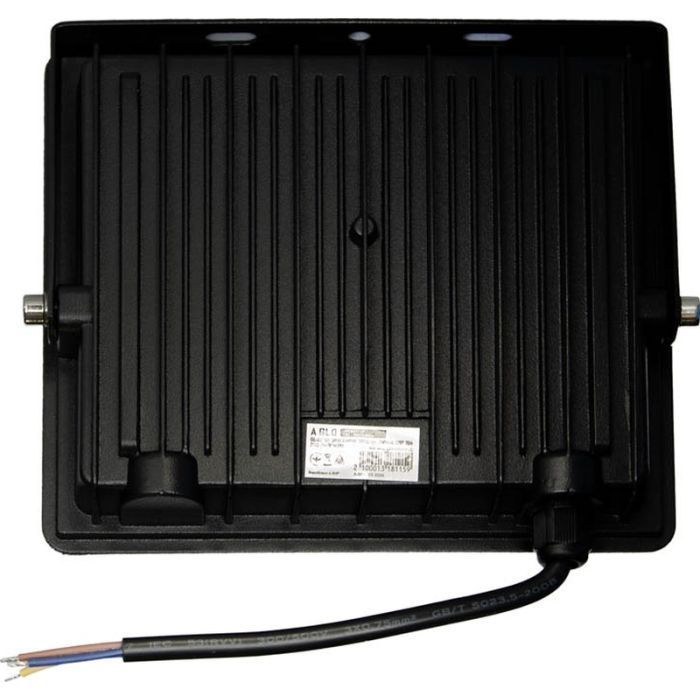 Прожектор A.GLO GL-22-100 100W 6400K изображение 4