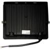 Прожектор A.GLO GL-22-100 100W 6400K изображение 4