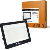Прожектор A.GLO GL-22-100 100W 6400K