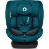 Автокресло Lionelo Bastiaan i-Size Blue indigo (LO-BASTIAAN I-SIZE BLUE INDIGO) изображение 3