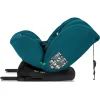 Автокресло Lionelo Bastiaan i-Size Blue indigo (LO-BASTIAAN I-SIZE BLUE INDIGO) изображение 4