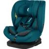 Автокресло Lionelo Bastiaan i-Size Blue indigo (LO-BASTIAAN I-SIZE BLUE INDIGO)