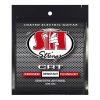 Струны для гитары SIT Strings CS942 (09-42) (230922)