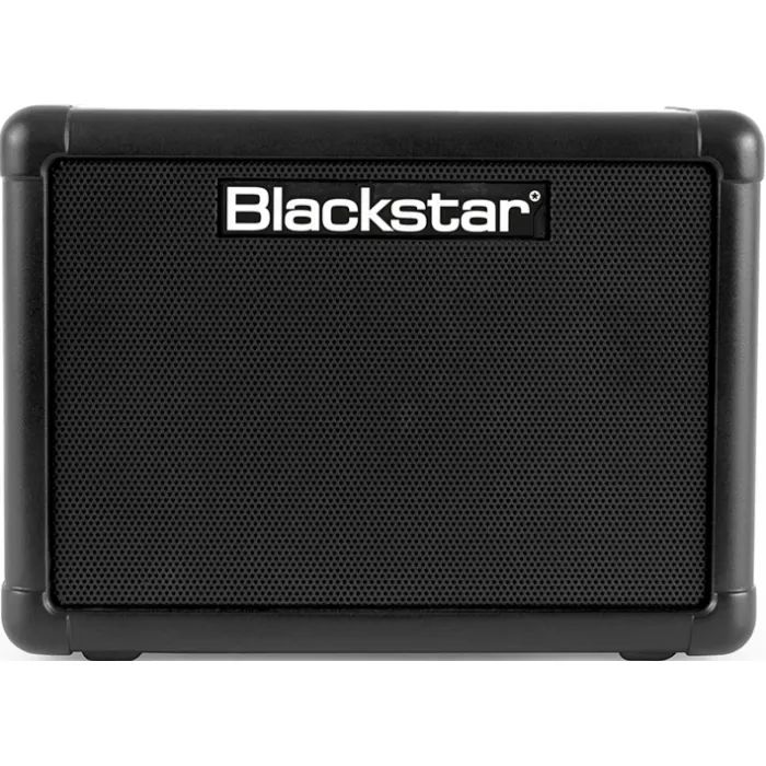 Гітарний кабінет Blackstar Fly 103 Extension Cab (301014) зображення 2