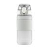 Бутылка для воды Ardesto Spring 600мл сірий (AR2260SG) изображение 3