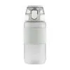 Пляшка для води Ardesto Spring 600мл сірий (AR2260SG) зображення 3