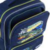 Рюкзак детский Kite Kids 559 Hot Wheels (HW25-559XS) изображение 10