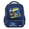 Рюкзак дитячий Kite Kids 559 Hot Wheels (HW25-559XS) зображення 3