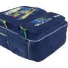 Рюкзак дитячий Kite Kids 559 Hot Wheels (HW25-559XS) зображення 8