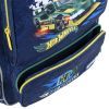 Рюкзак дитячий Kite Kids 559 Hot Wheels (HW25-559XS) зображення 9