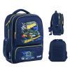 Рюкзак дитячий Kite Kids 559 Hot Wheels (HW25-559XS)