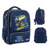 Рюкзак детский Kite Kids 559 Hot Wheels (HW25-559XS)