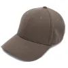 Кепка coFEE Rayon коричневий (4350.13 CO)