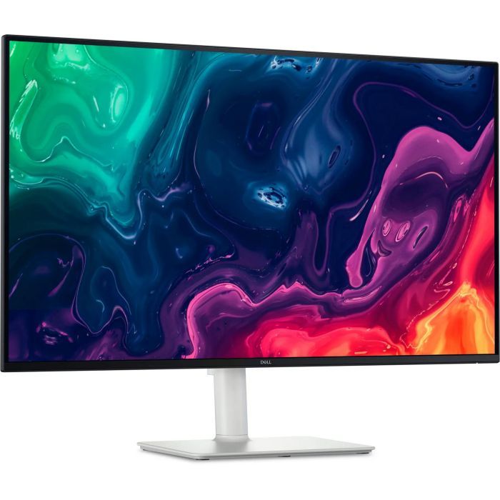Монітор Dell S3225QS (210-BQWP) зображення 2