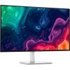 Монітор Dell S3225QS (210-BQWP) зображення 2