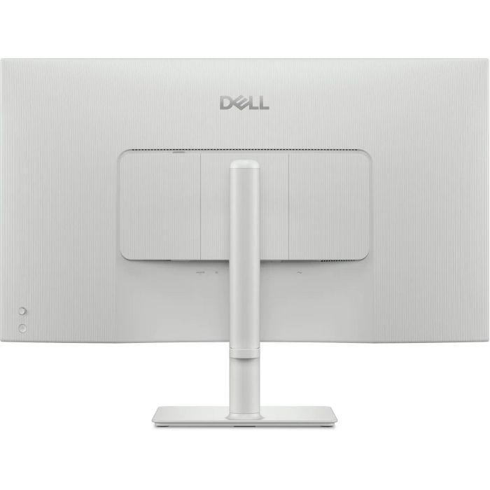 Монітор Dell S3225QS (210-BQWP) зображення 3