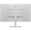 Монітор Dell S3225QS (210-BQWP) зображення 3
