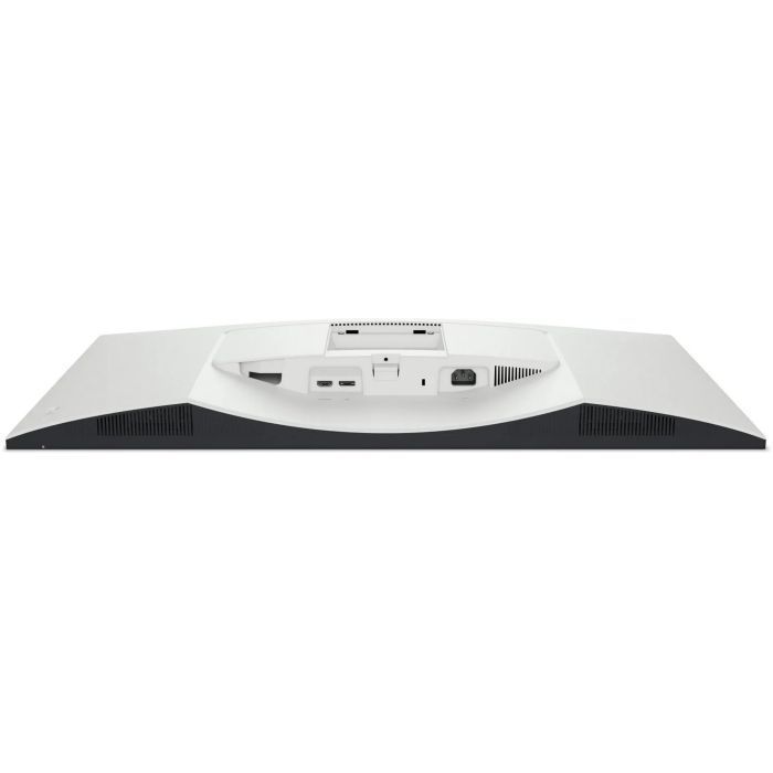Монітор Dell S3225QS (210-BQWP) зображення 4