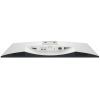 Монітор Dell S3225QS (210-BQWP) зображення 4