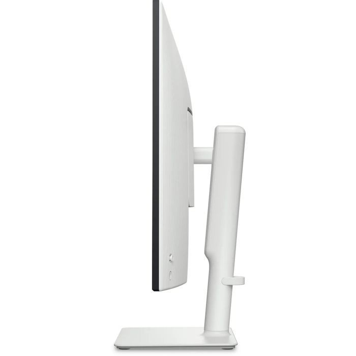 Монітор Dell S3225QS (210-BQWP) зображення 5