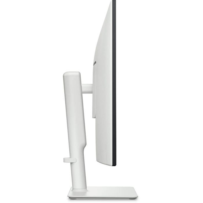 Монітор Dell S3225QS (210-BQWP) зображення 6