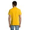 Поло Sol's Summer II жовтий XXL (11342301XXL) изображение 2